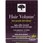 Hair Volume™ (30 Tablets)